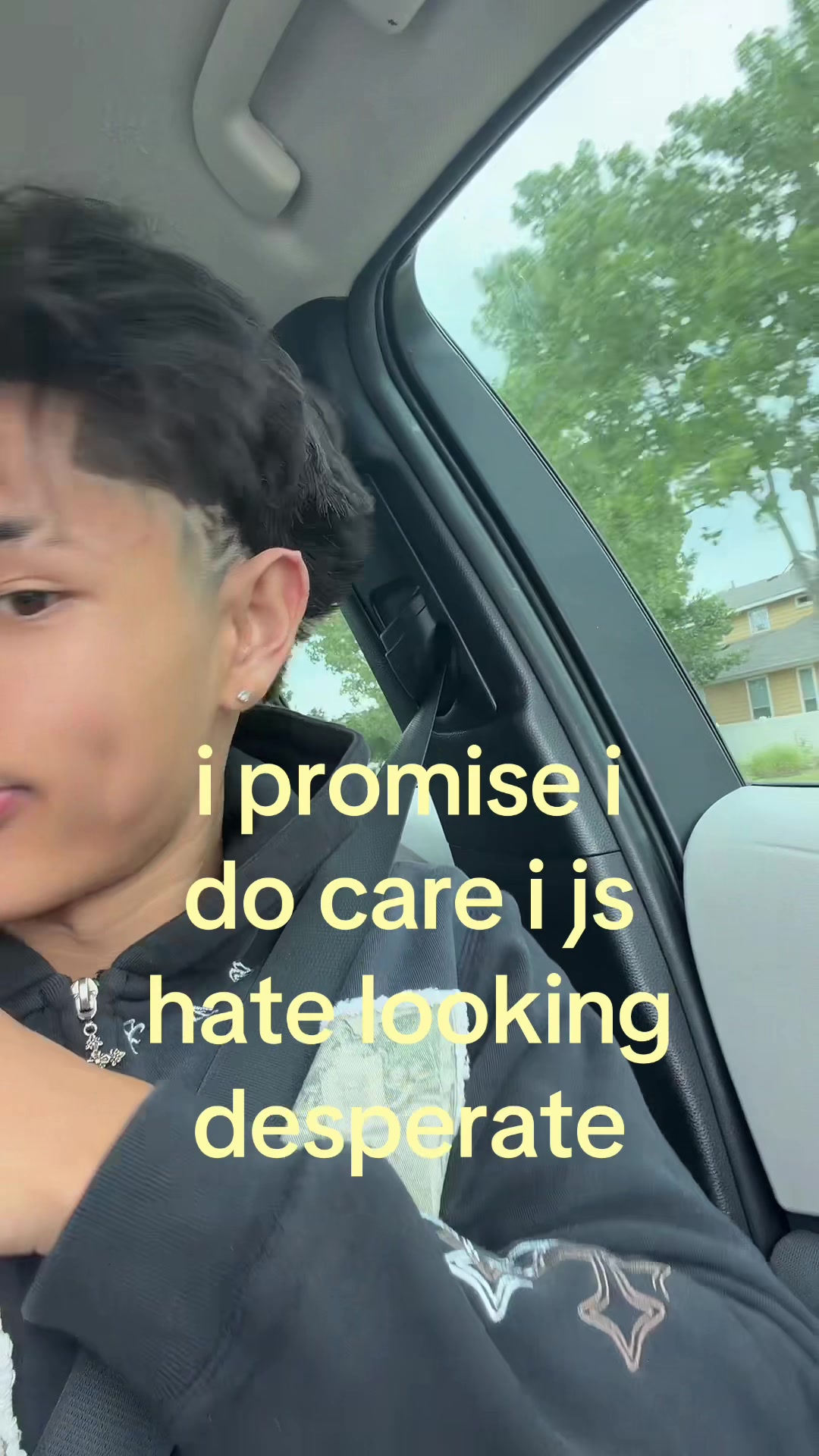 @raf