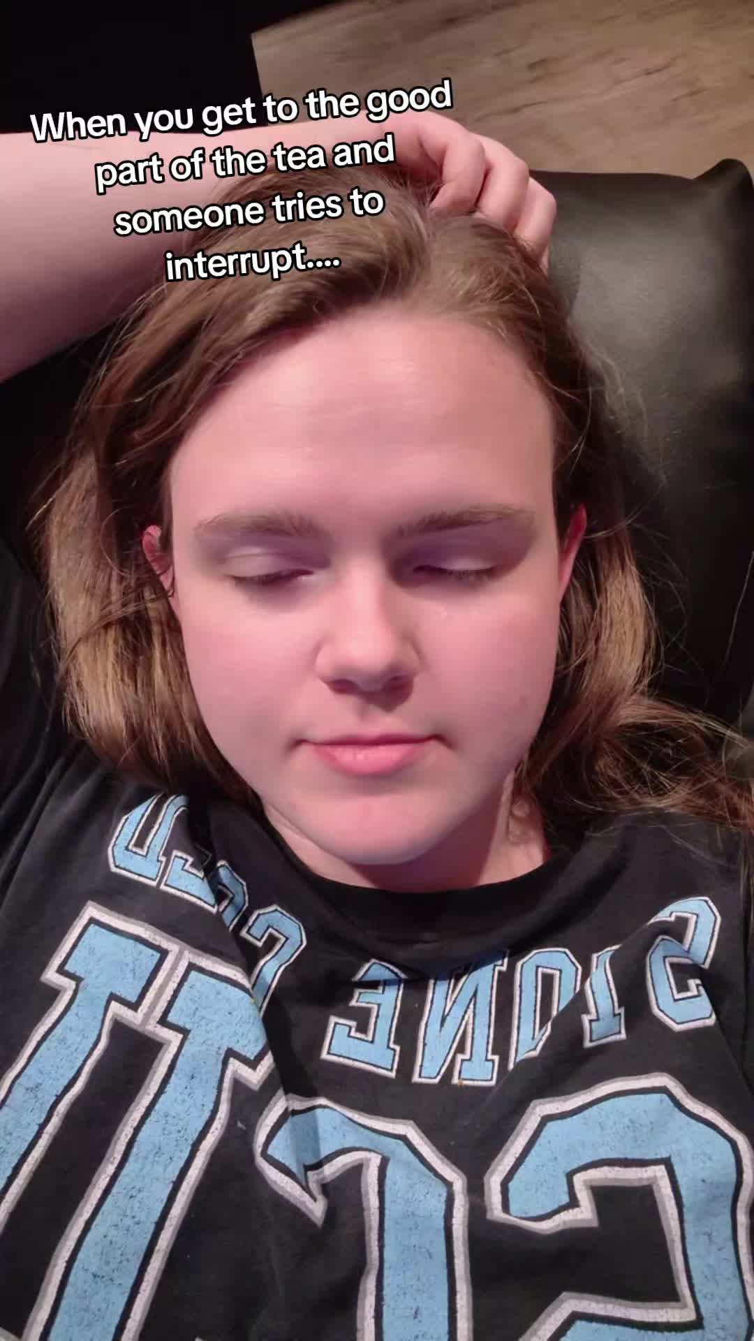 @RandomQueen25