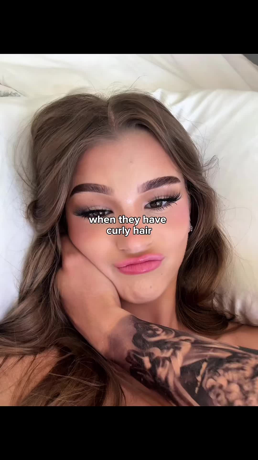 @Garedits