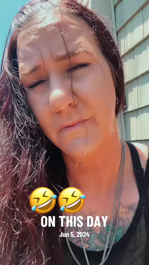 @capricornsunshine31❌🌞✨🌹
