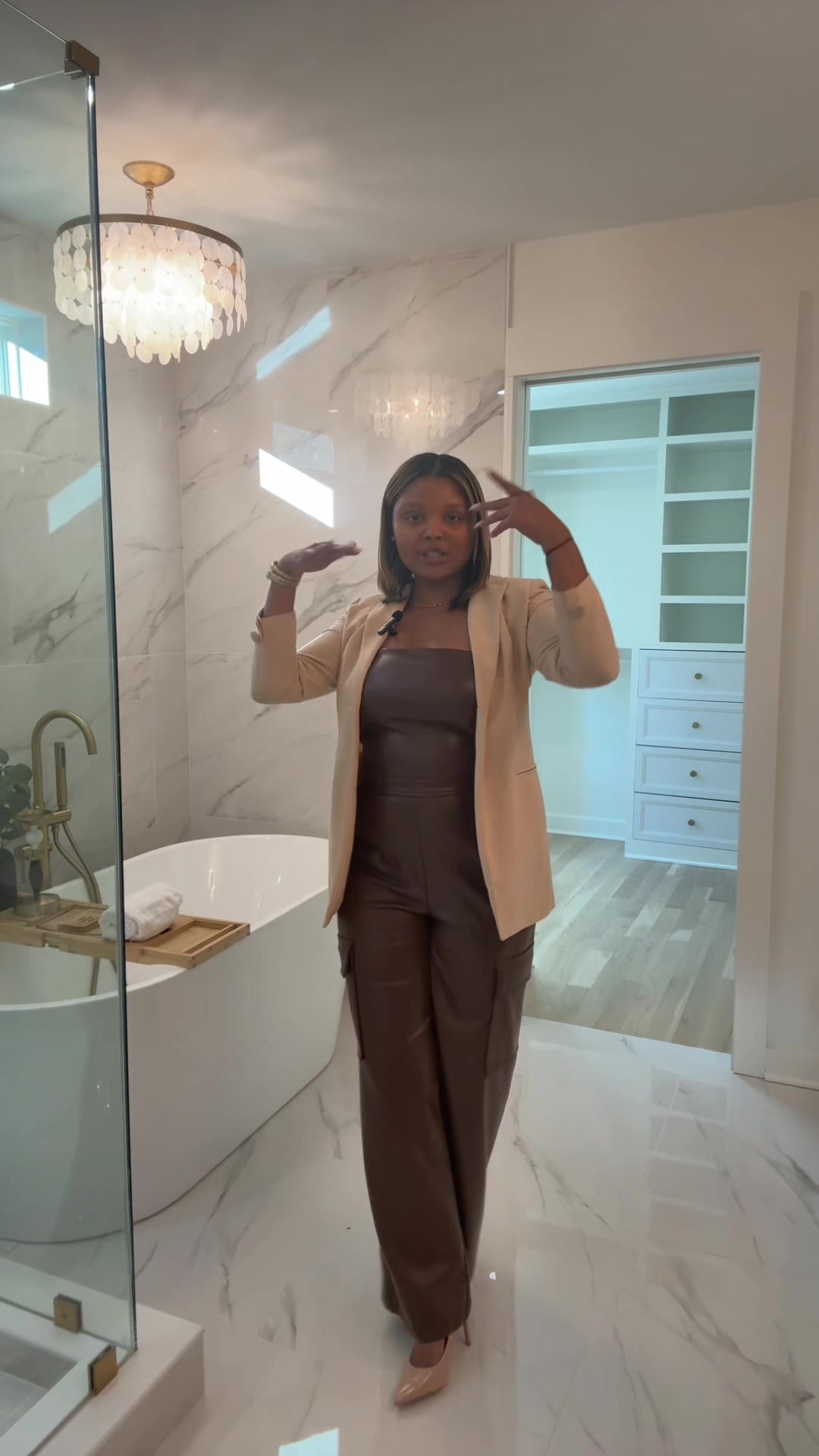 @Ahrde Ellis Realtor