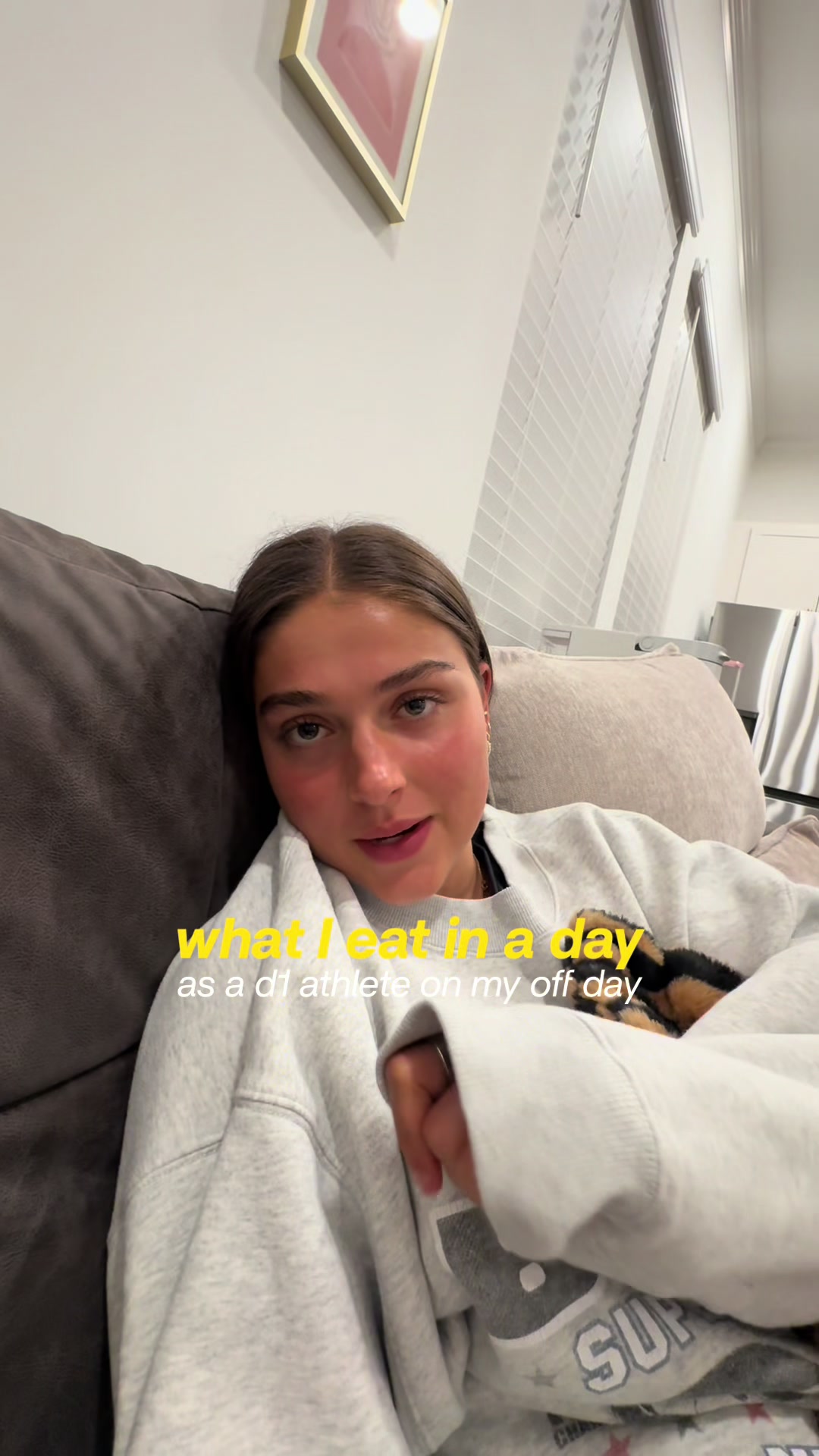 @Paige Anastasi