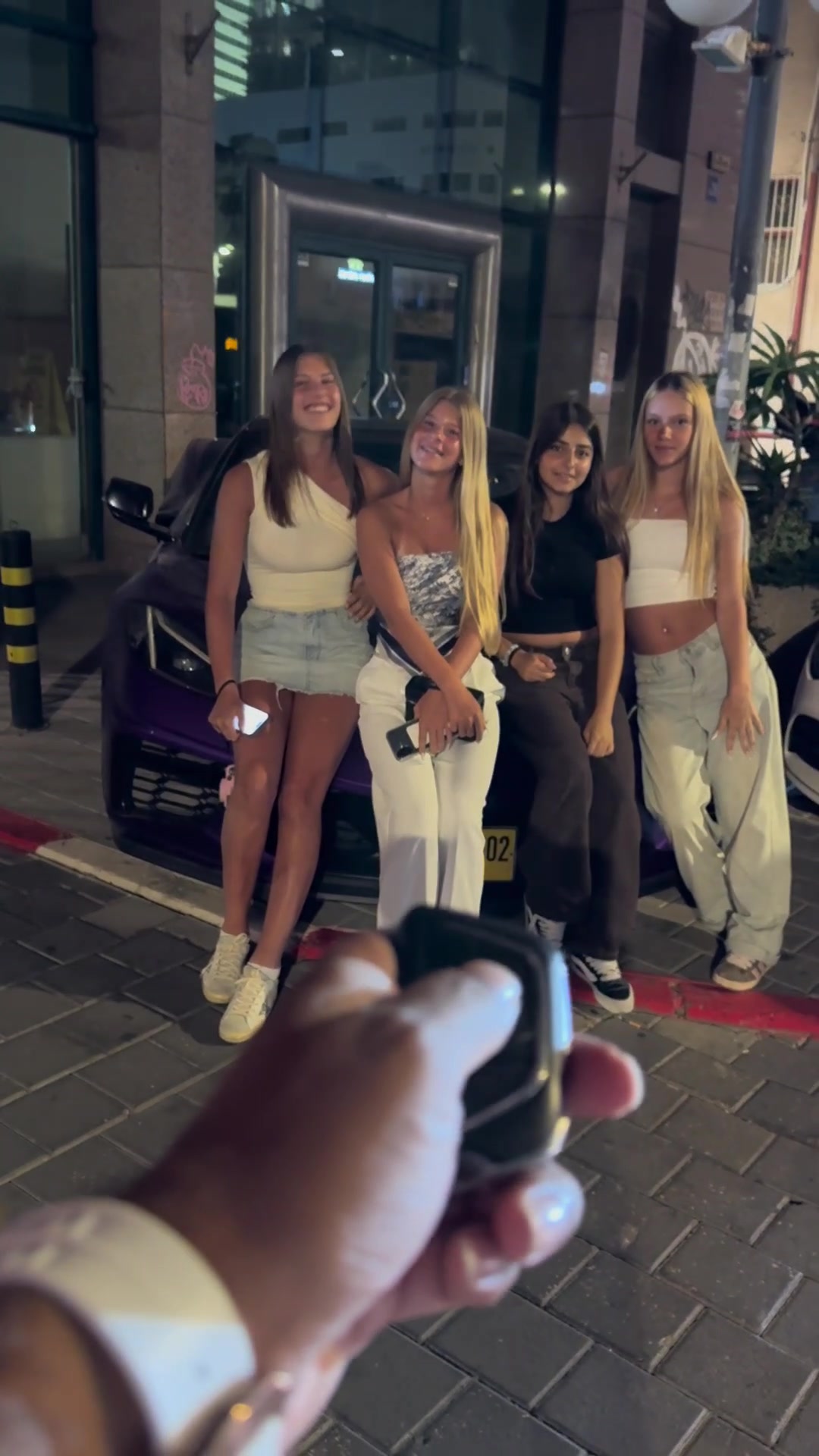 @master.sanker