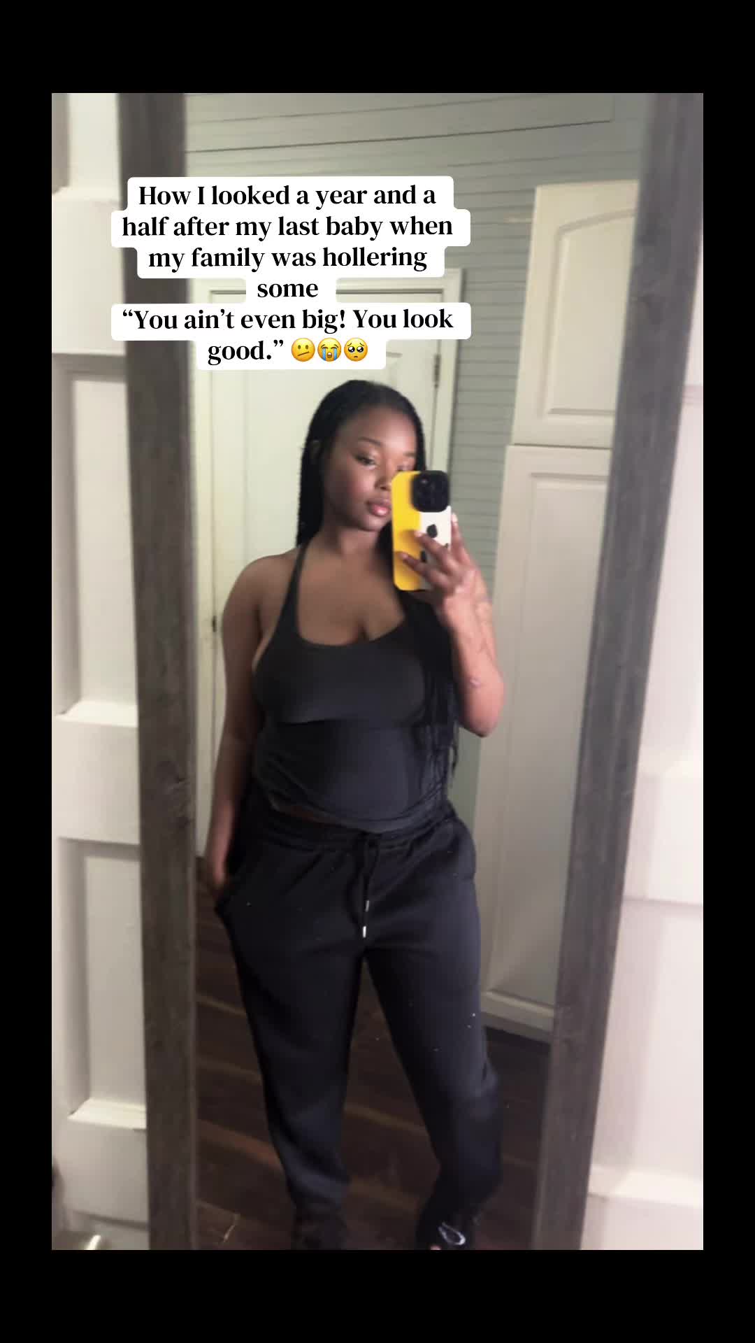 @kenyadachardae (Big Char)