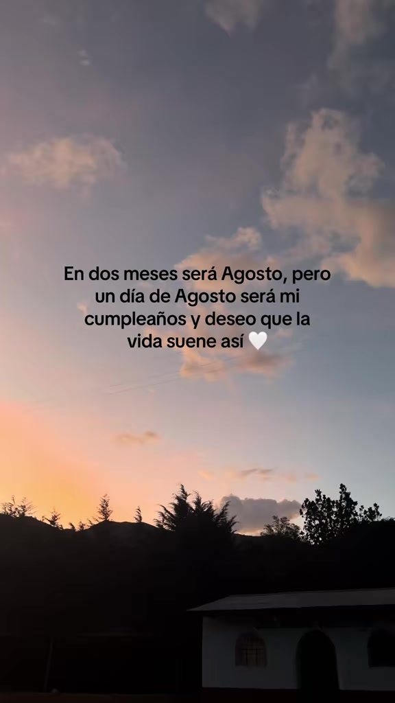@Bernardo Muñoz A