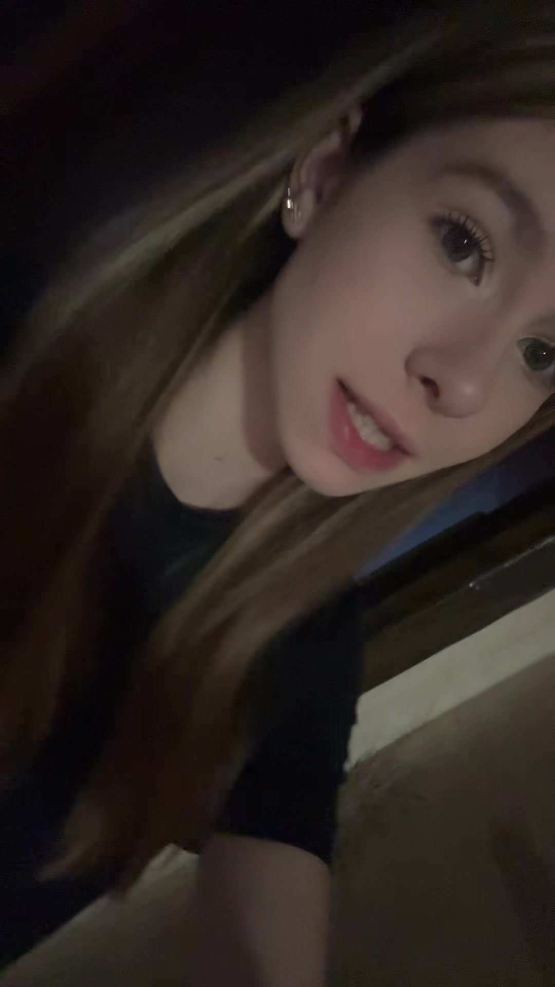 @adasakuuuu