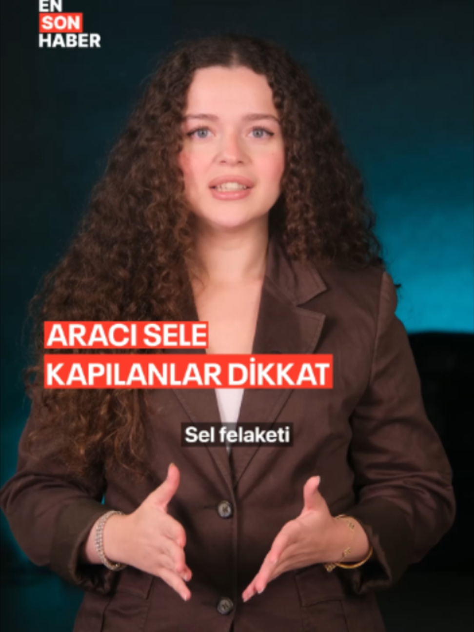 @Ensonhaber
