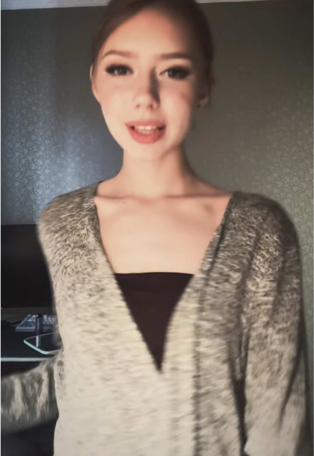 @Kristina