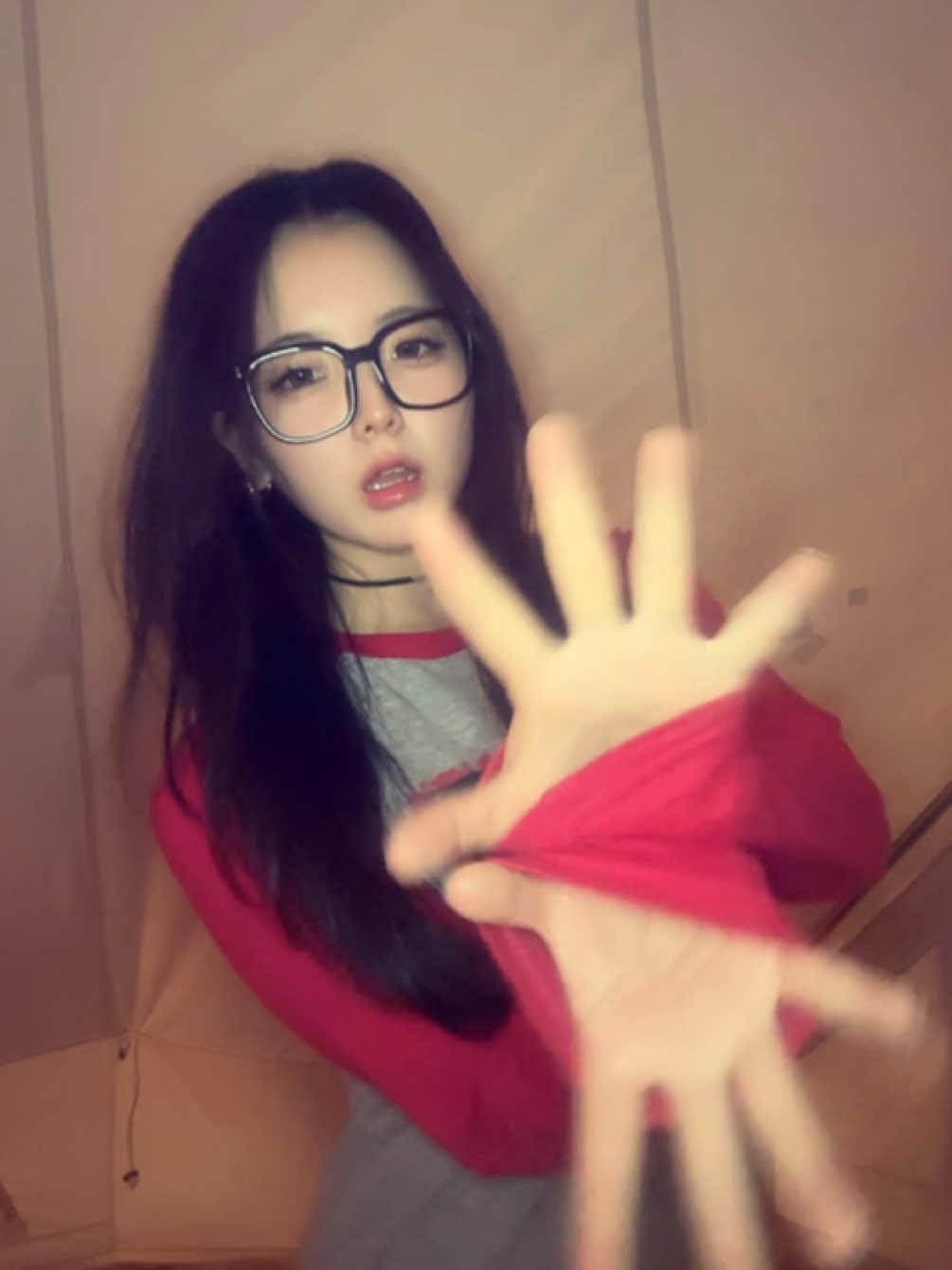 @花
