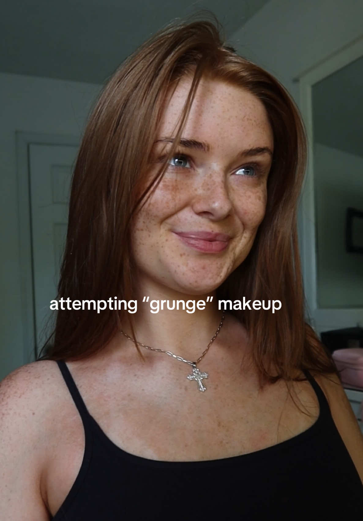 @bella anderson