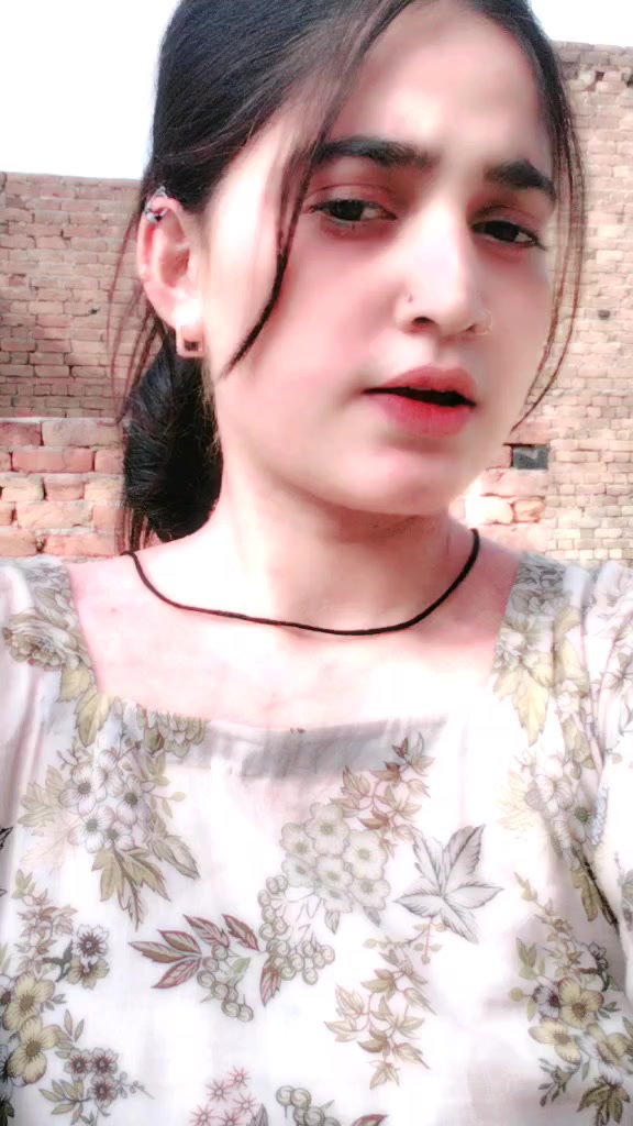 @(◕ᴗ◕Sneha Princess🦋