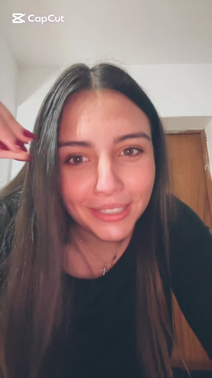 @euugi