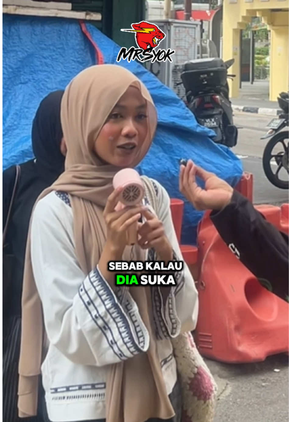 @SyokGeng