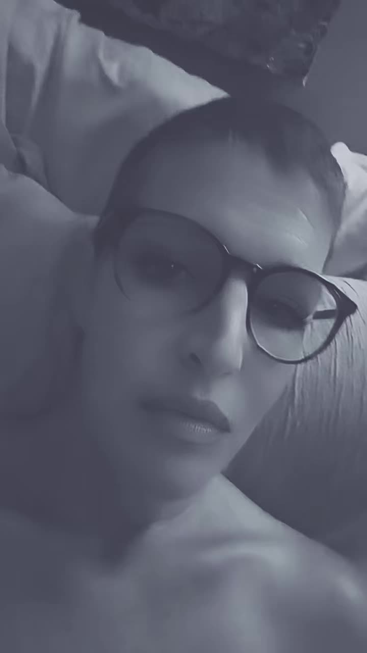 @creativemagiqueredux