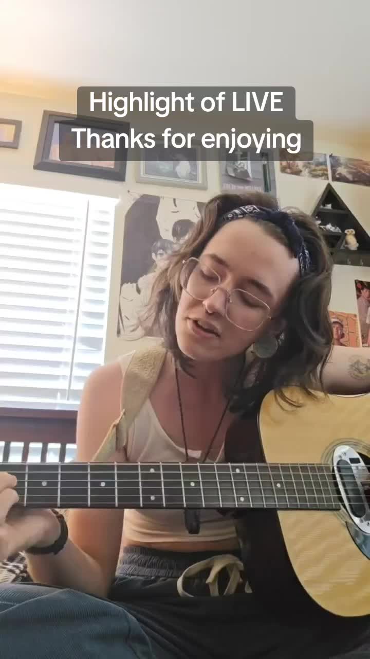 @mac.leigh.rickaby
