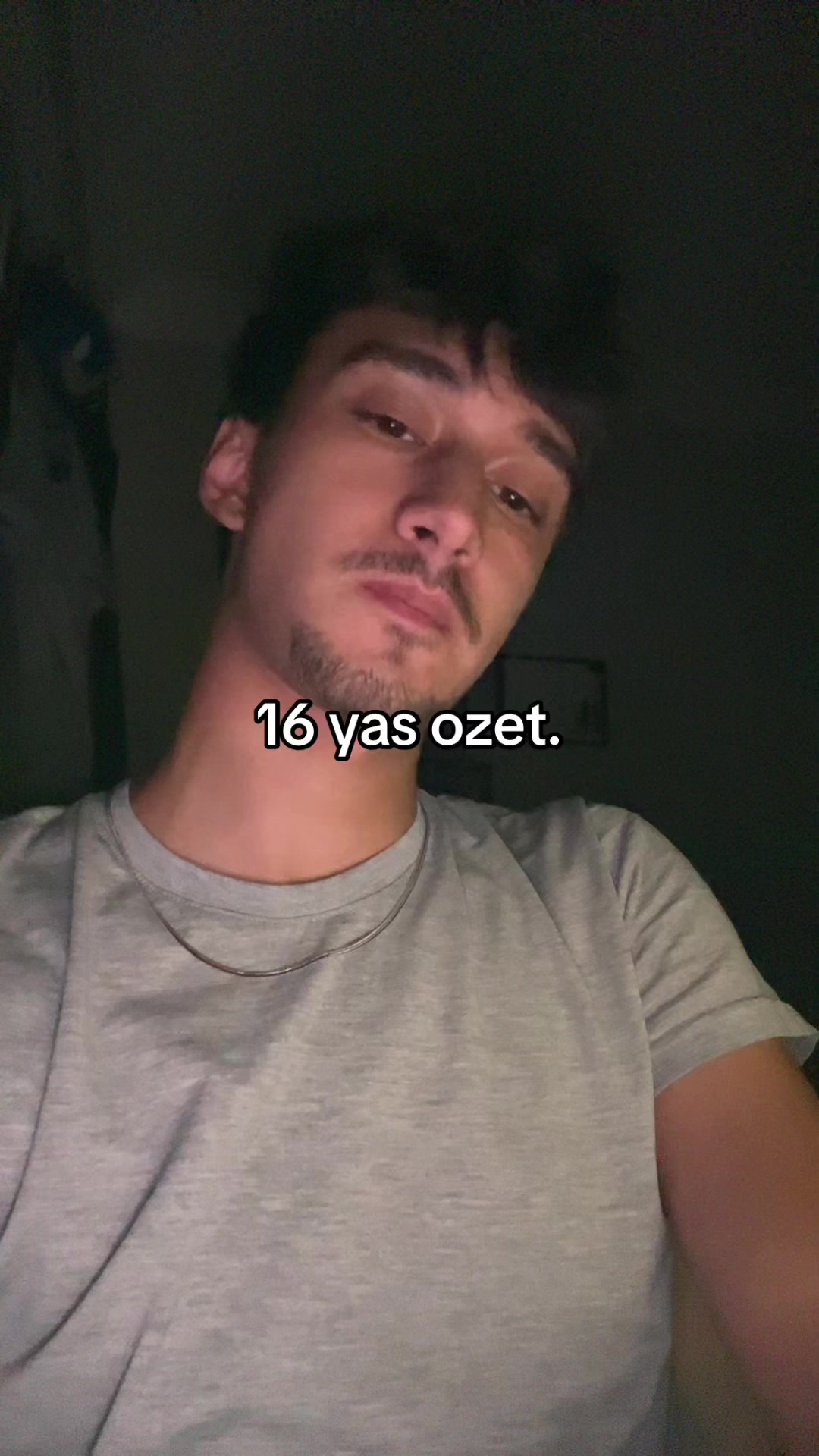@mcqueeen56
