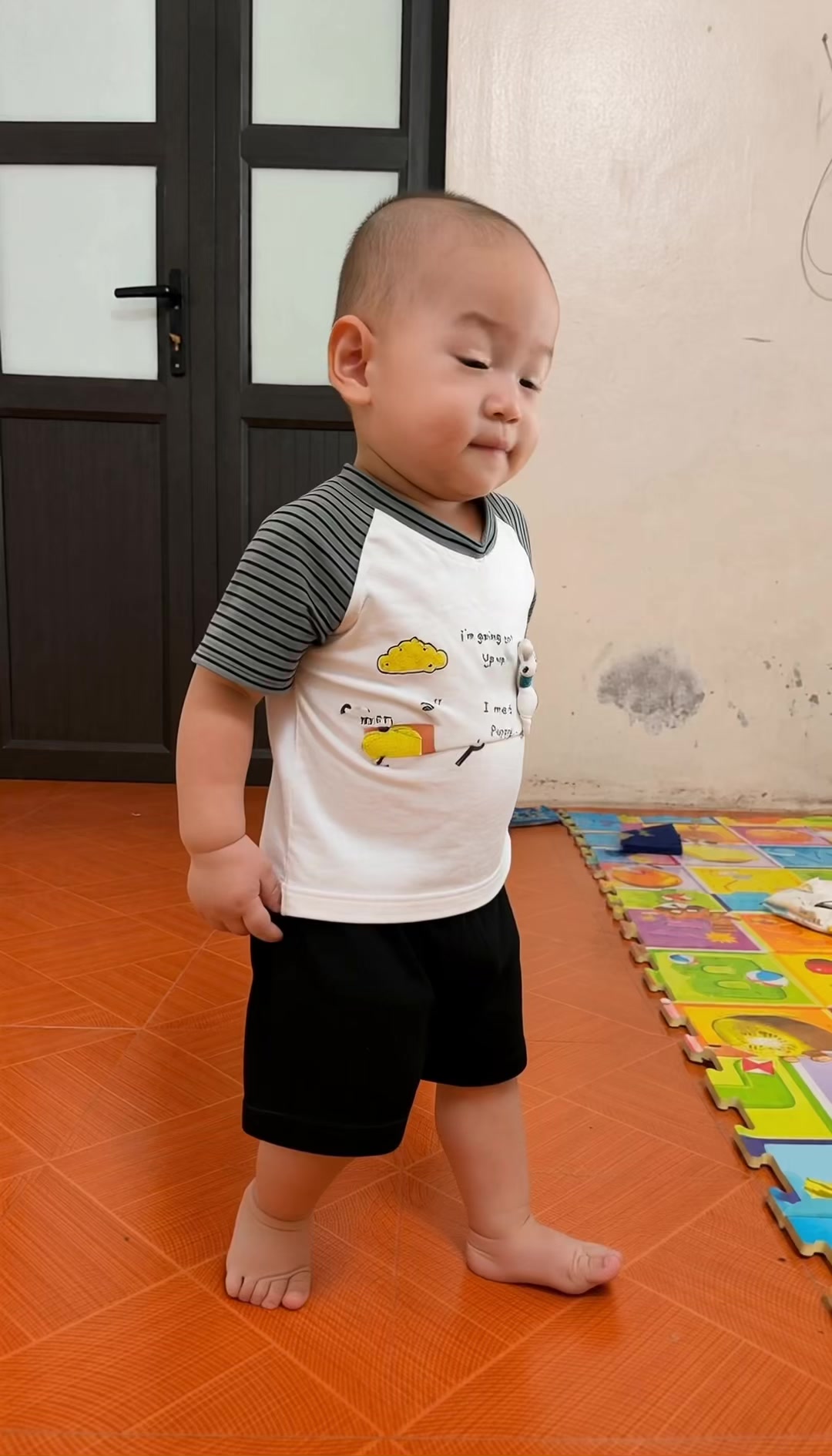 @Thế Anh 28