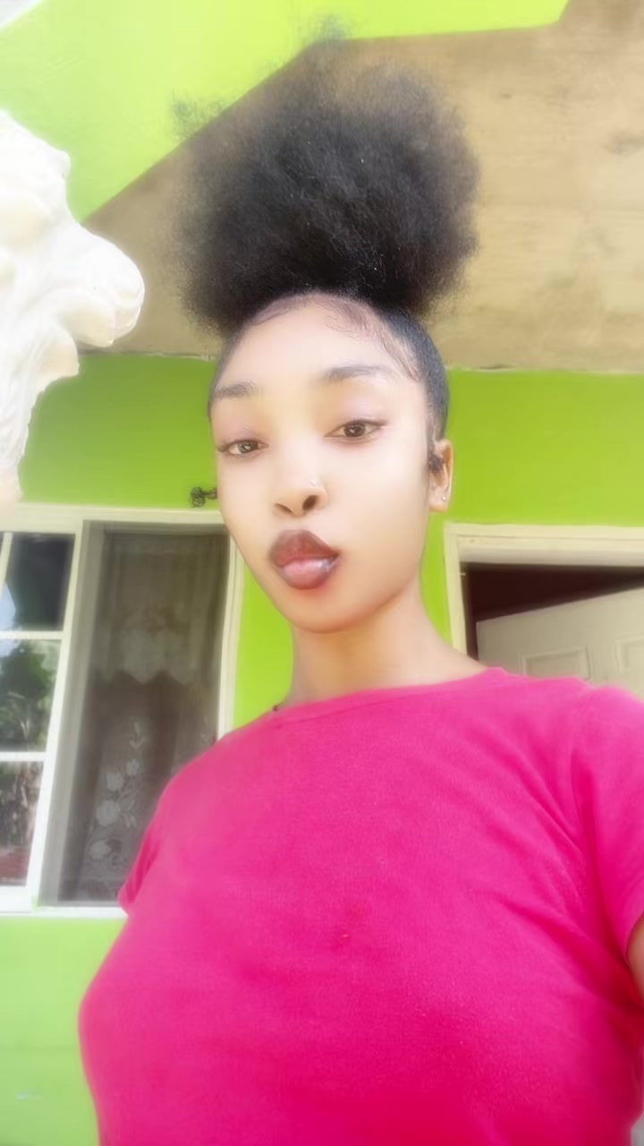 @♡•2cute•♤💋
