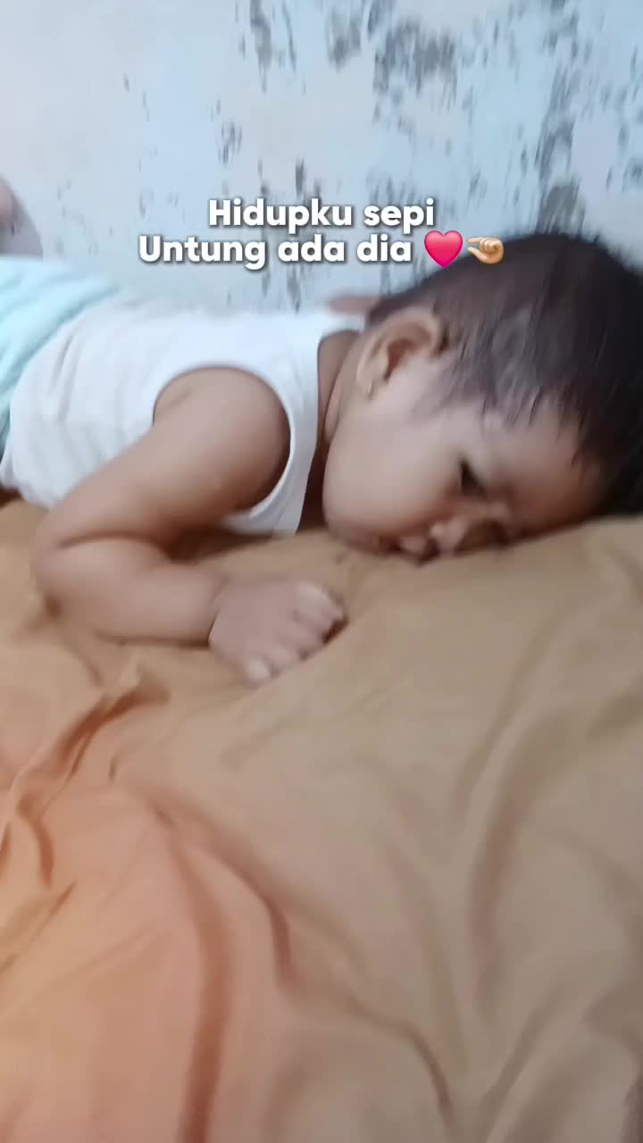 @Baby Ceisya