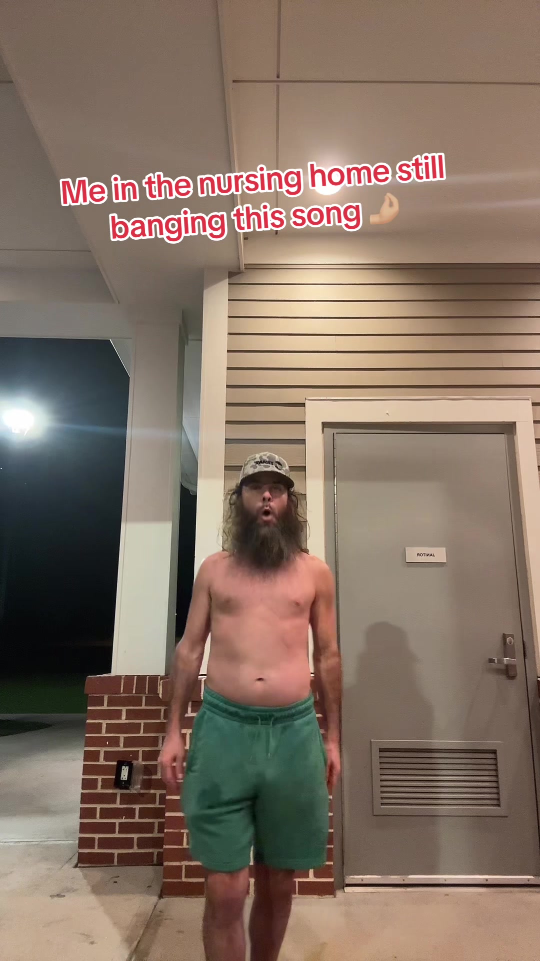 @Dadrealbad