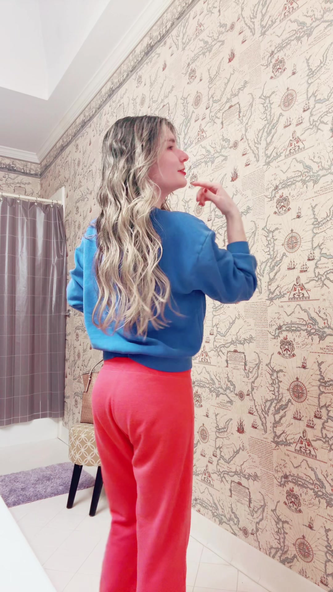 @natigboricua🇵🇷👸🏼