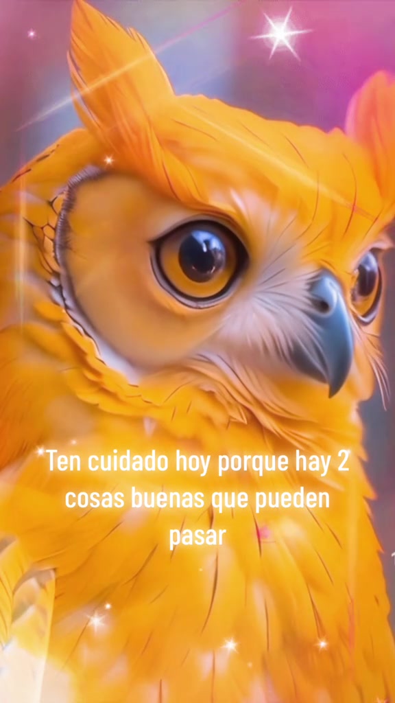 @Susycuban