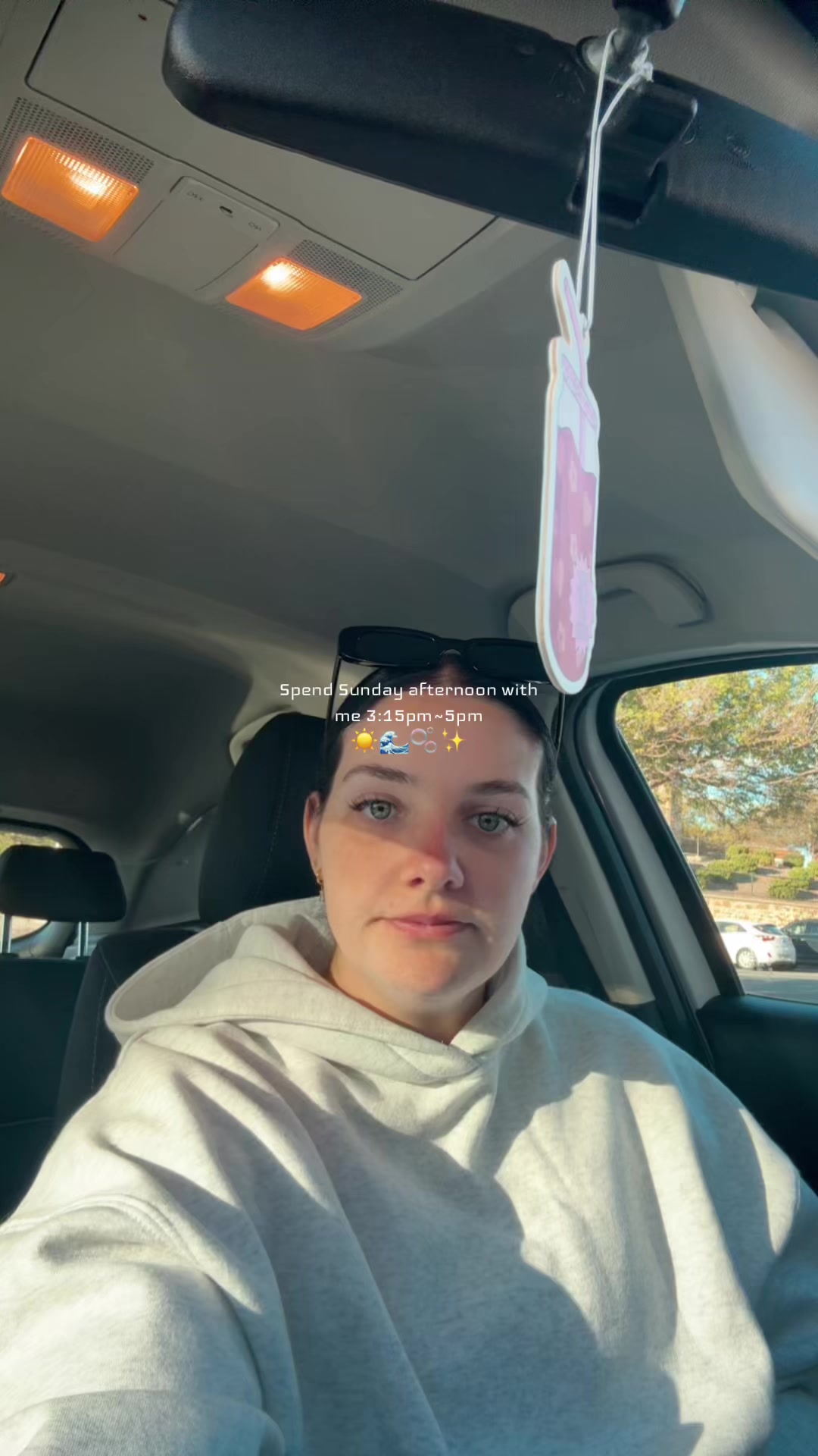 @brookerusty25_