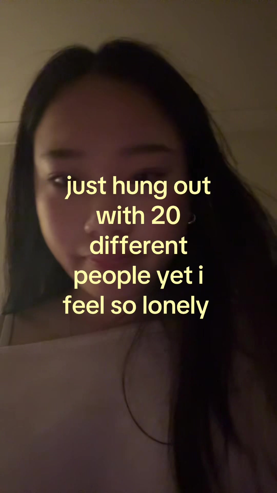 @meow