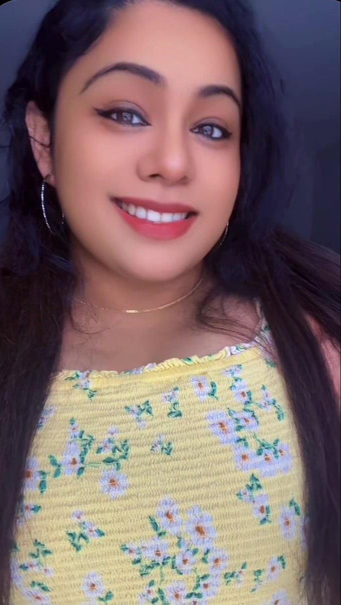 @ʝǟǟռ&hearts;️