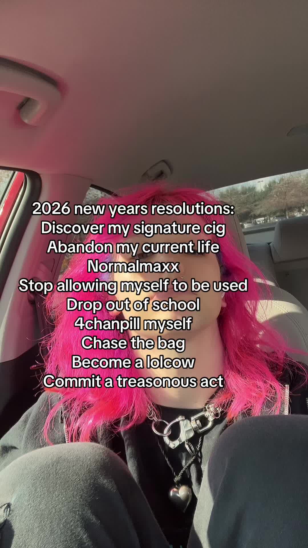 @chudette