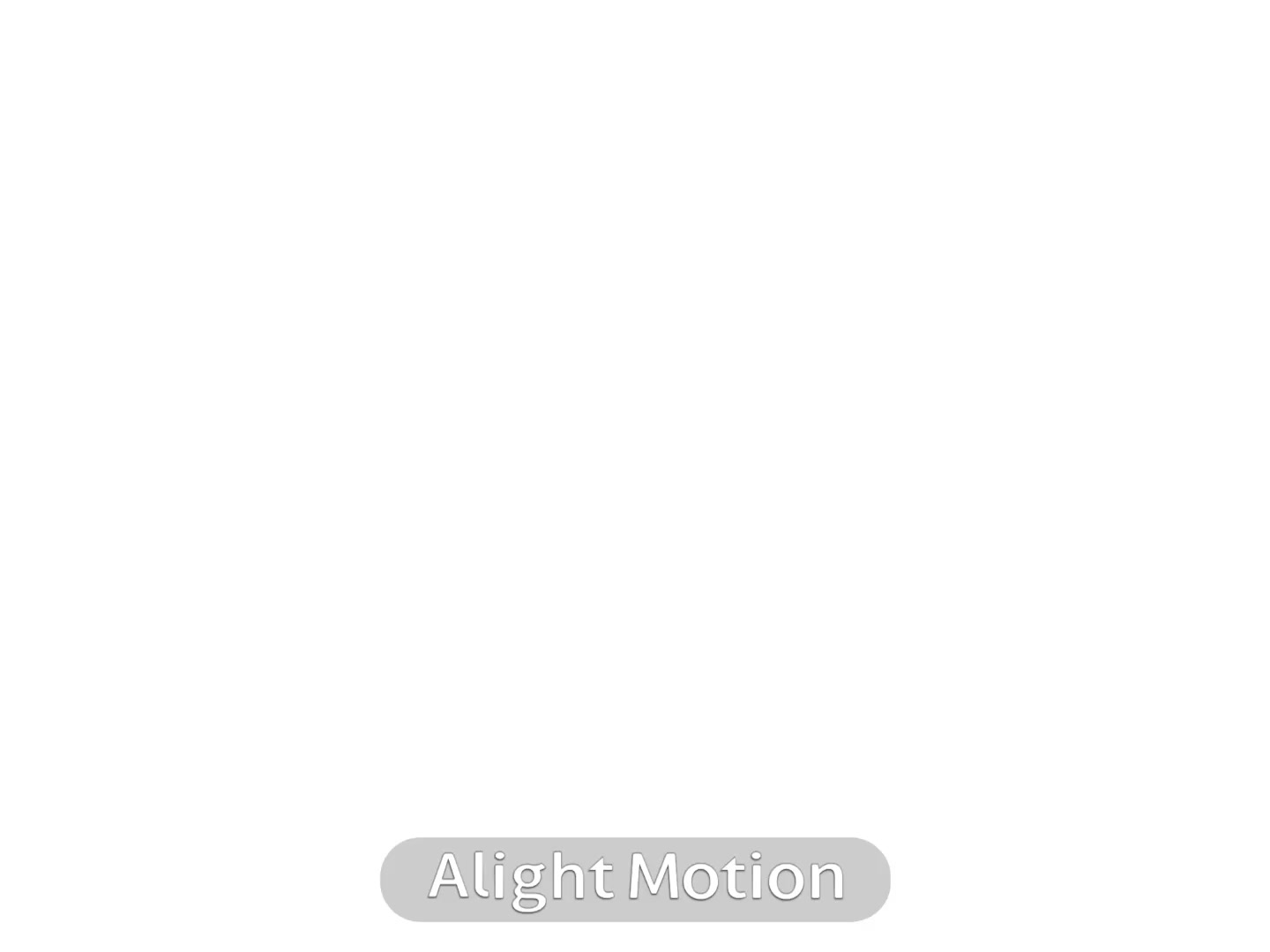 @𝕬𝖓𝖌𝖊𝖑𒉭🦴
