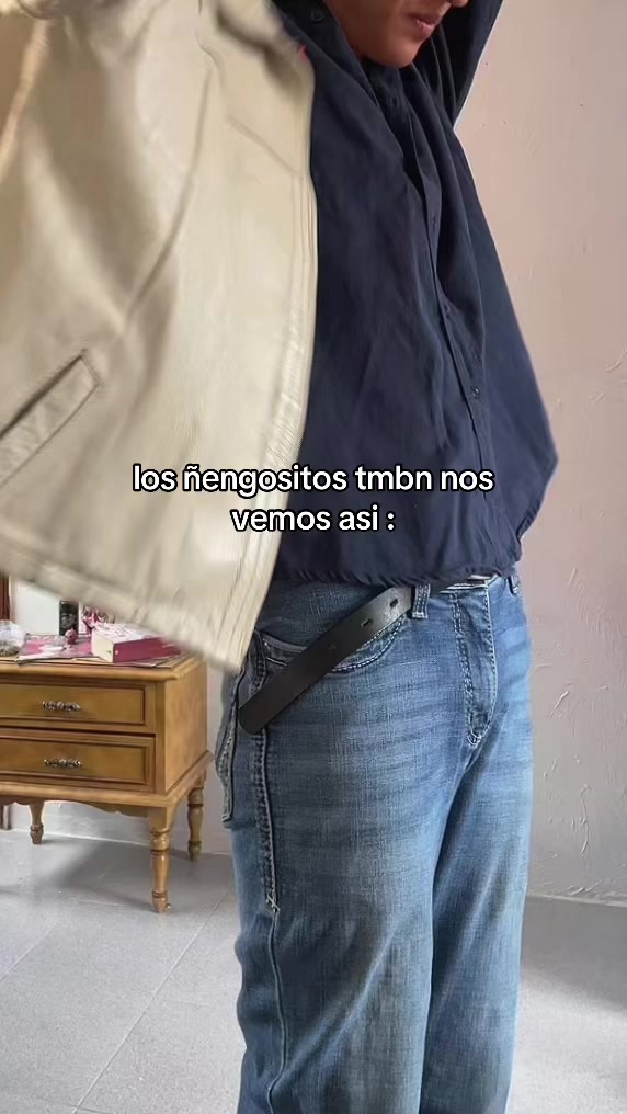 @dono♱