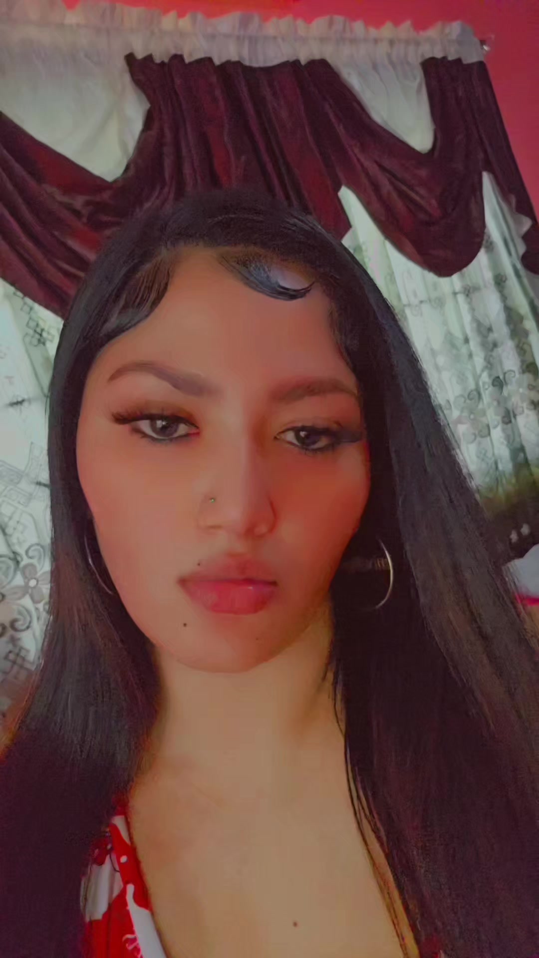 @chin_dian
