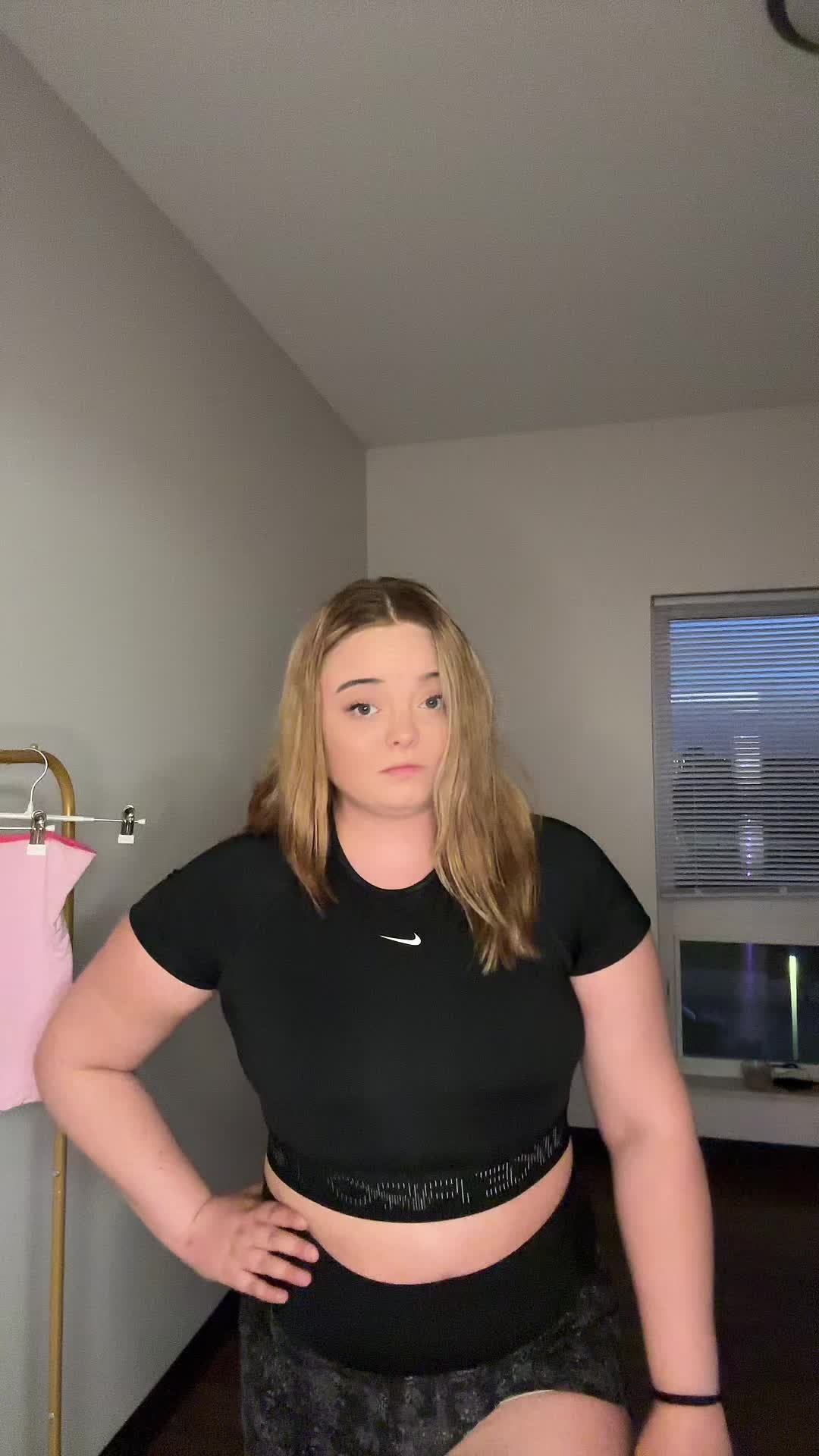 @TessCollabs