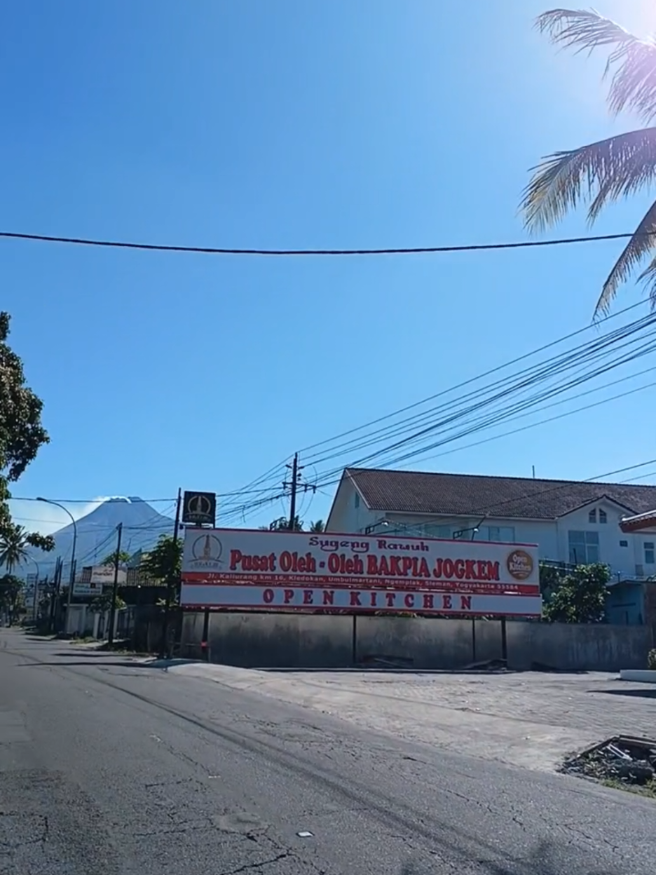 @v1no&plusmn;123