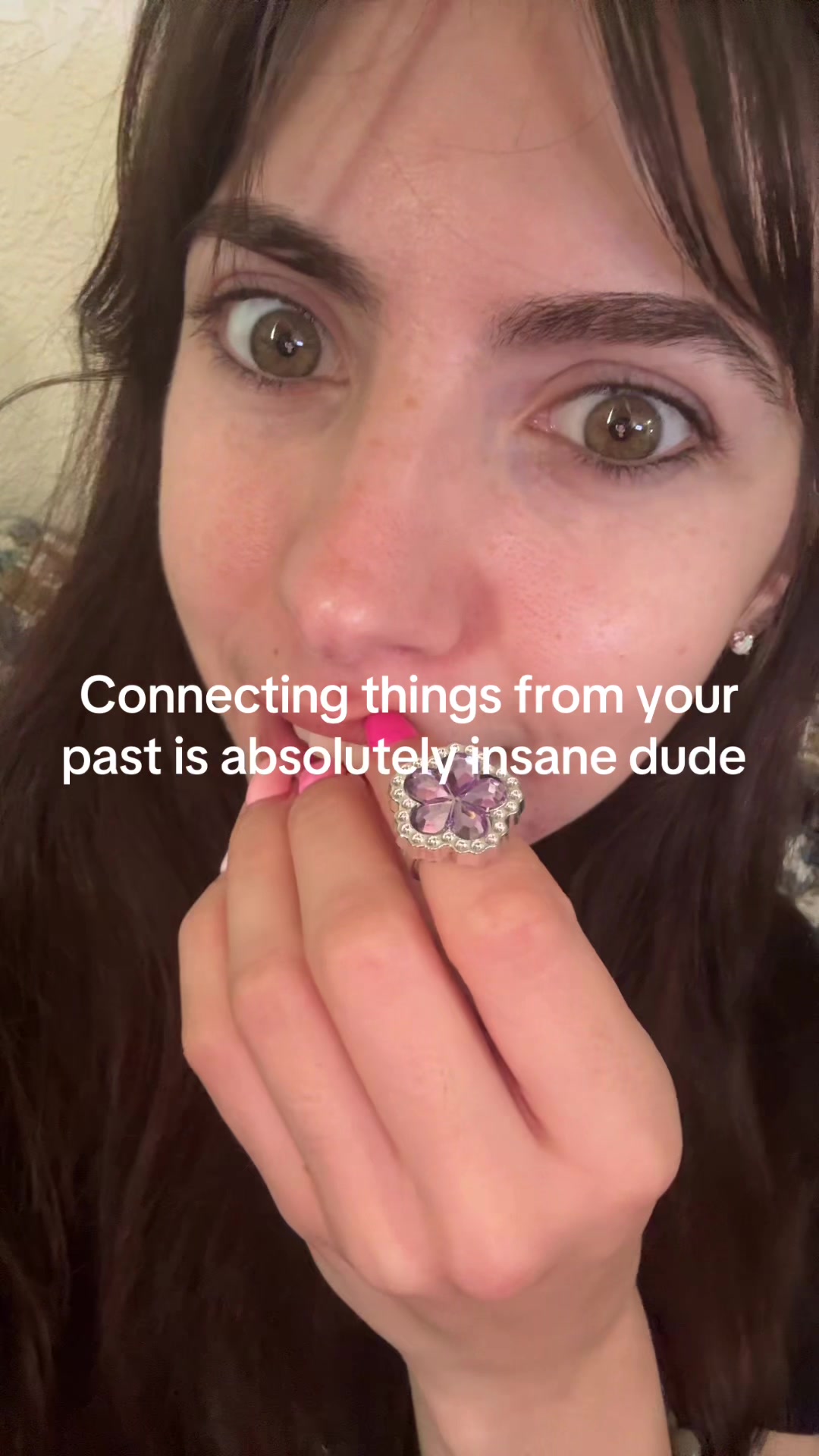 @Kaeleigh💟✨