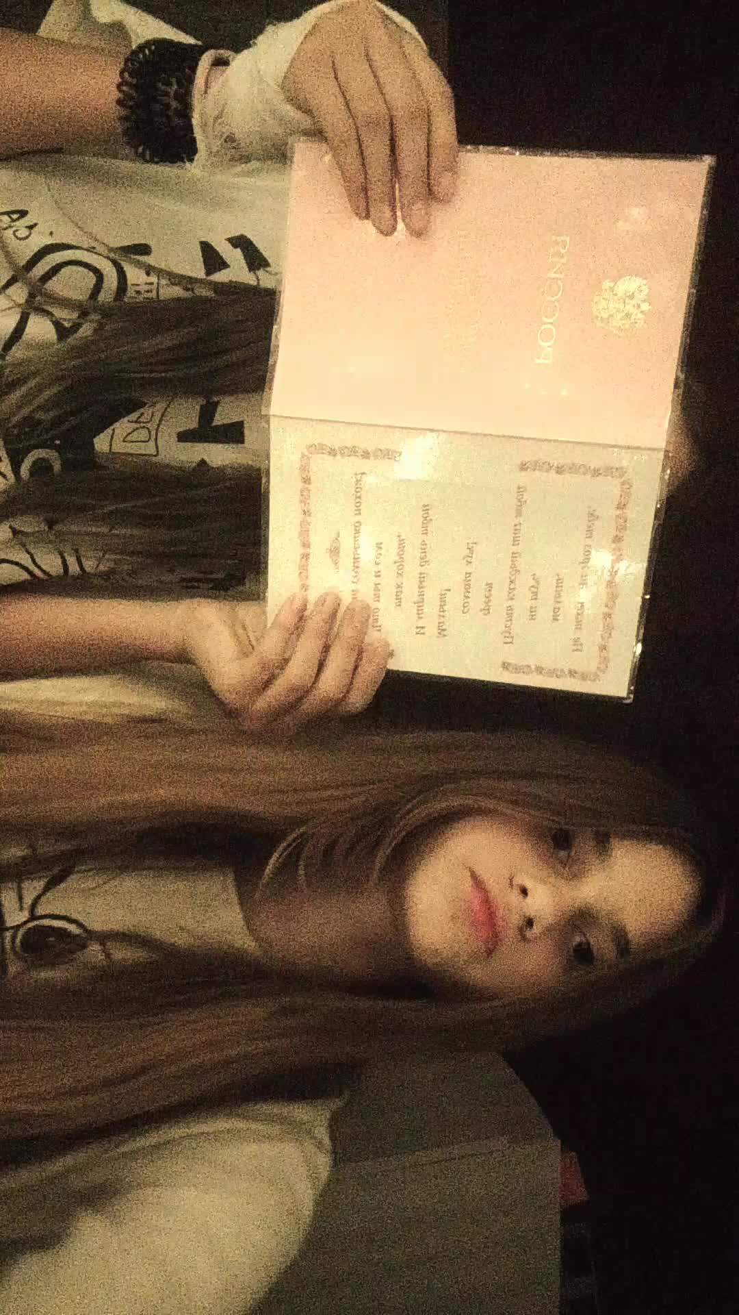 @어둠의 공주 🌒