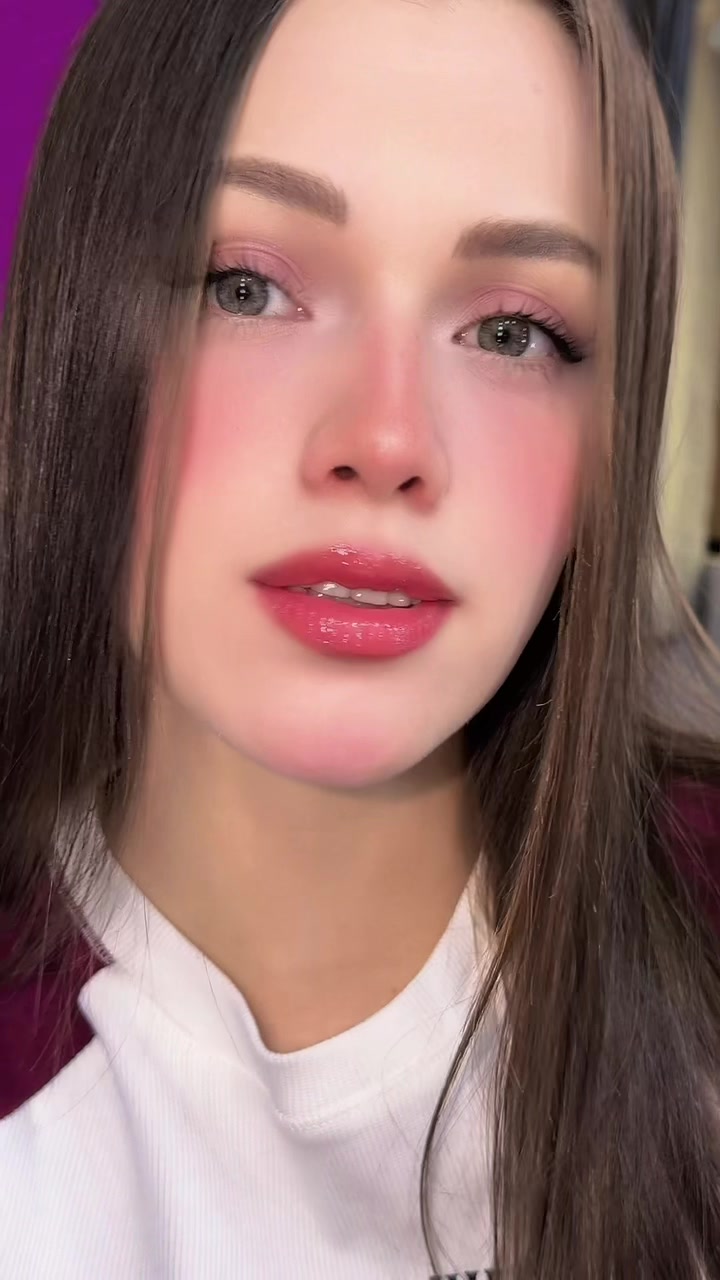 @🦥Aleximar🦥