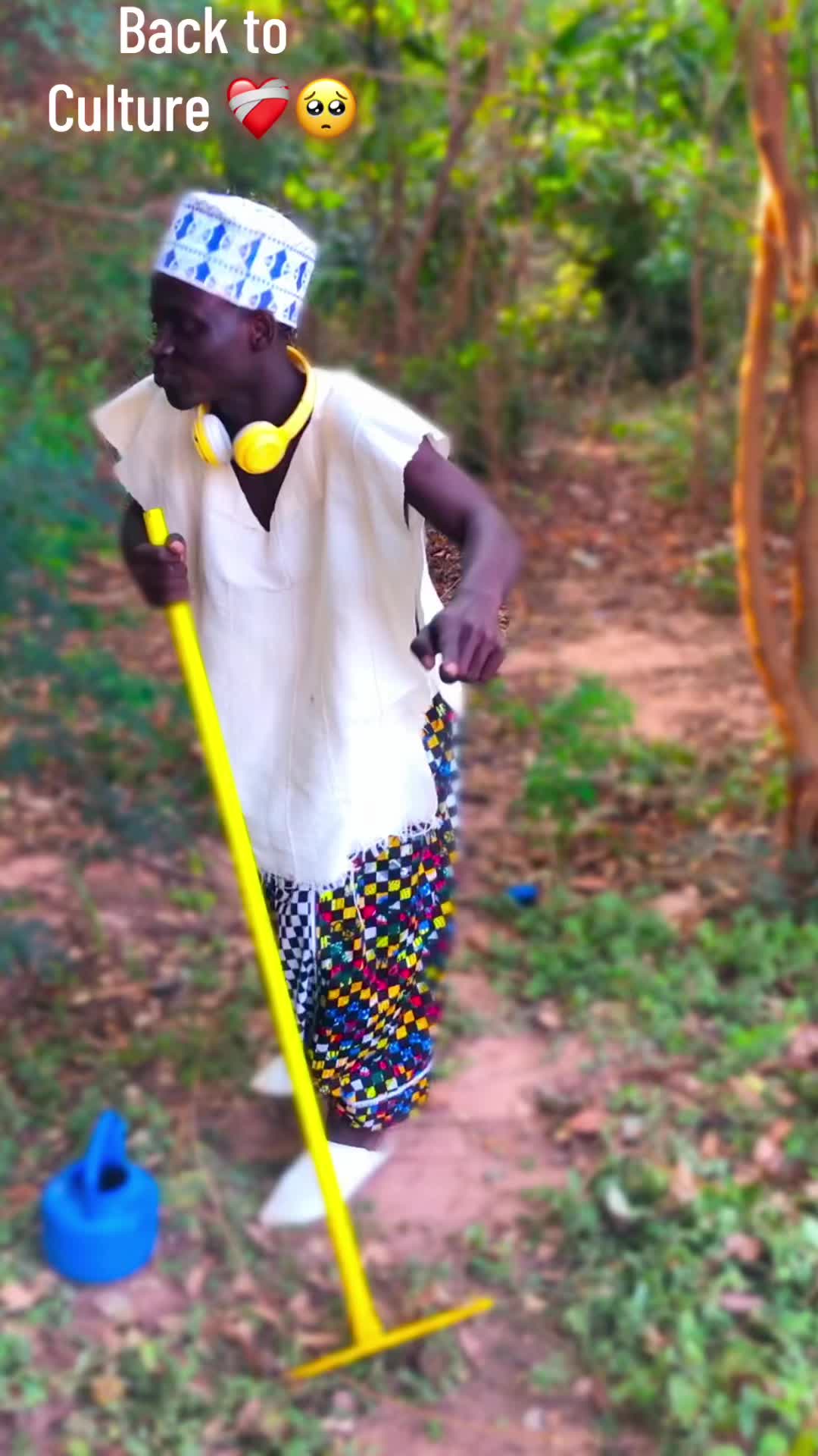 @kidsfavorite30