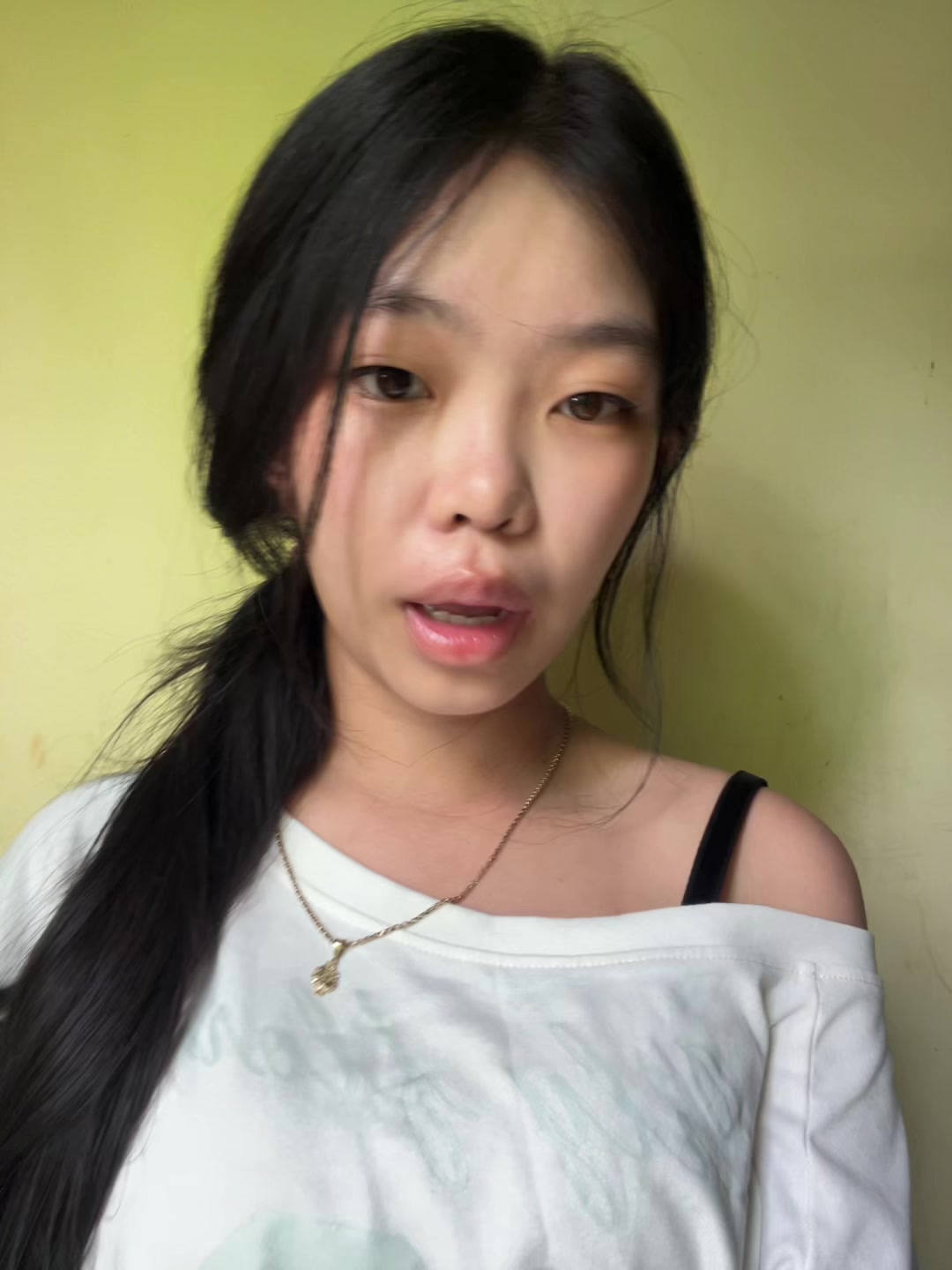 @Horr>.<