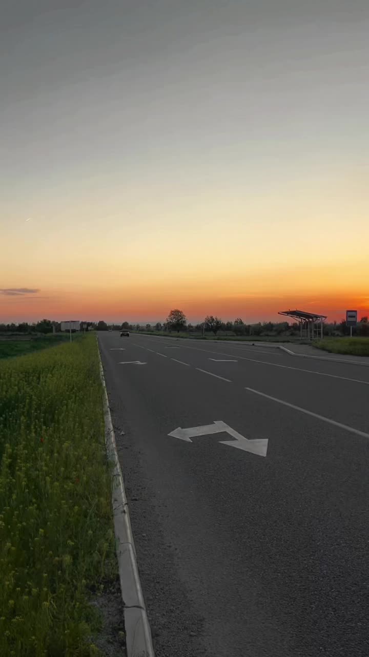 @Sabitov.a08