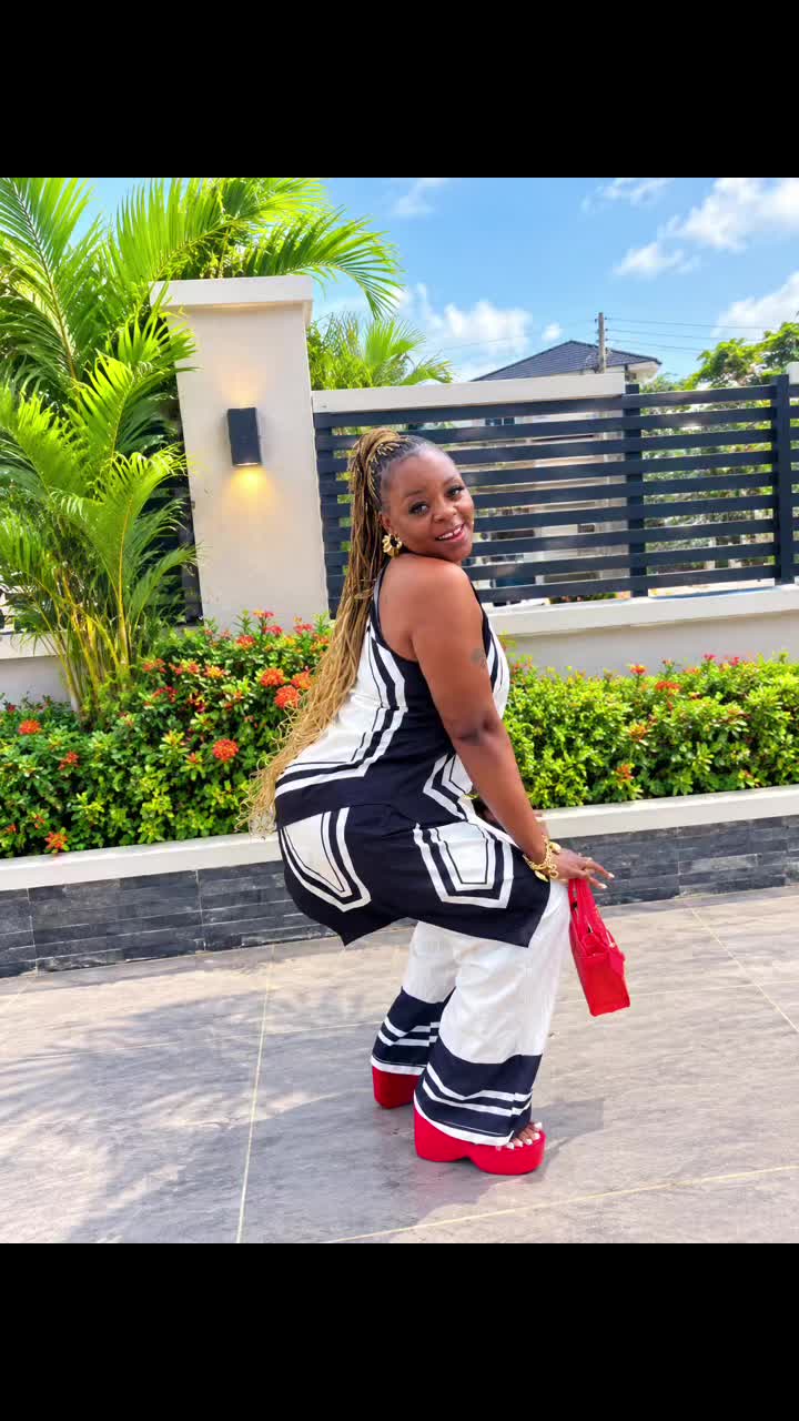 @joy giver 🥰💘💕♥️😍😘
