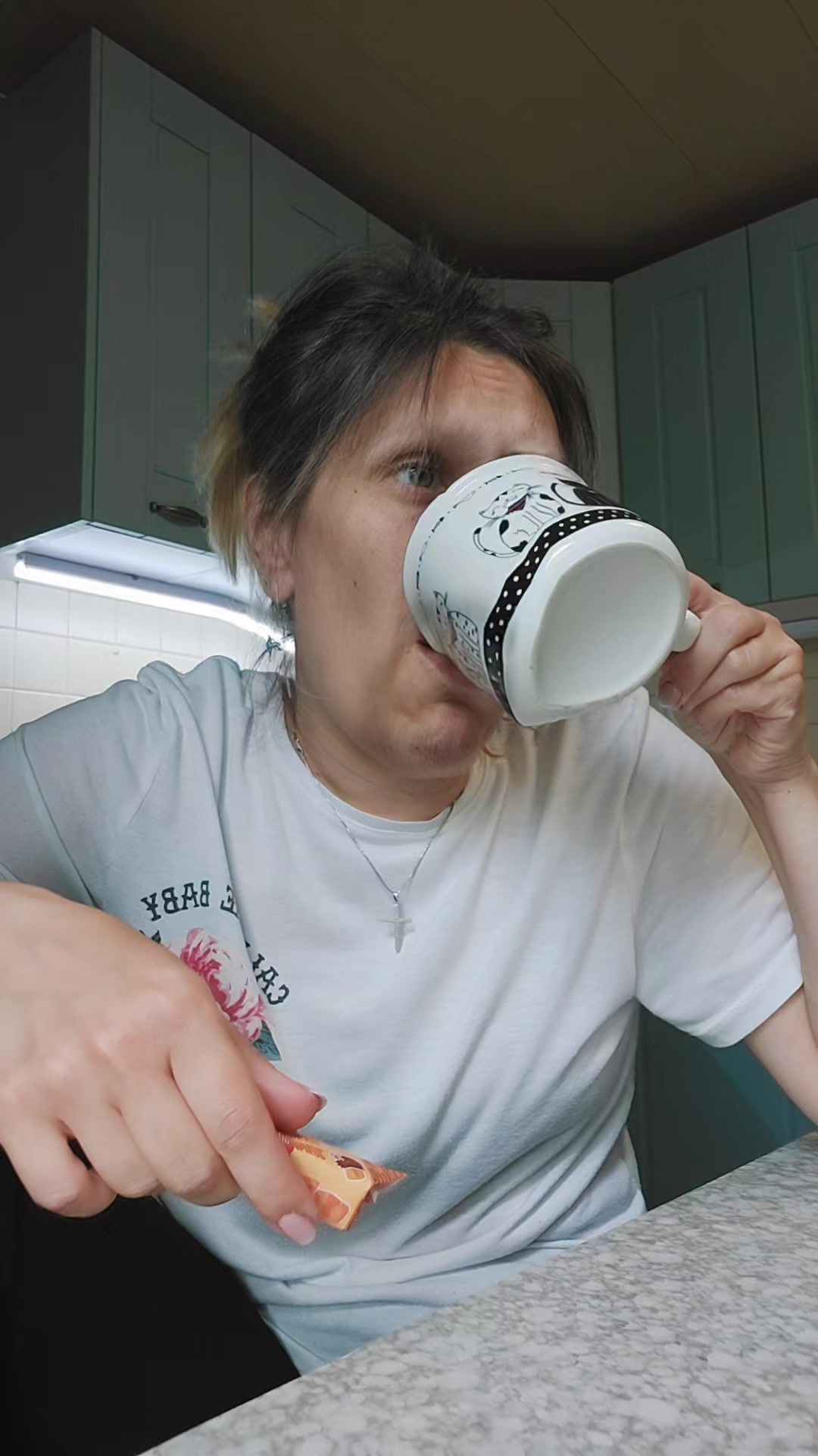 @Svetlana