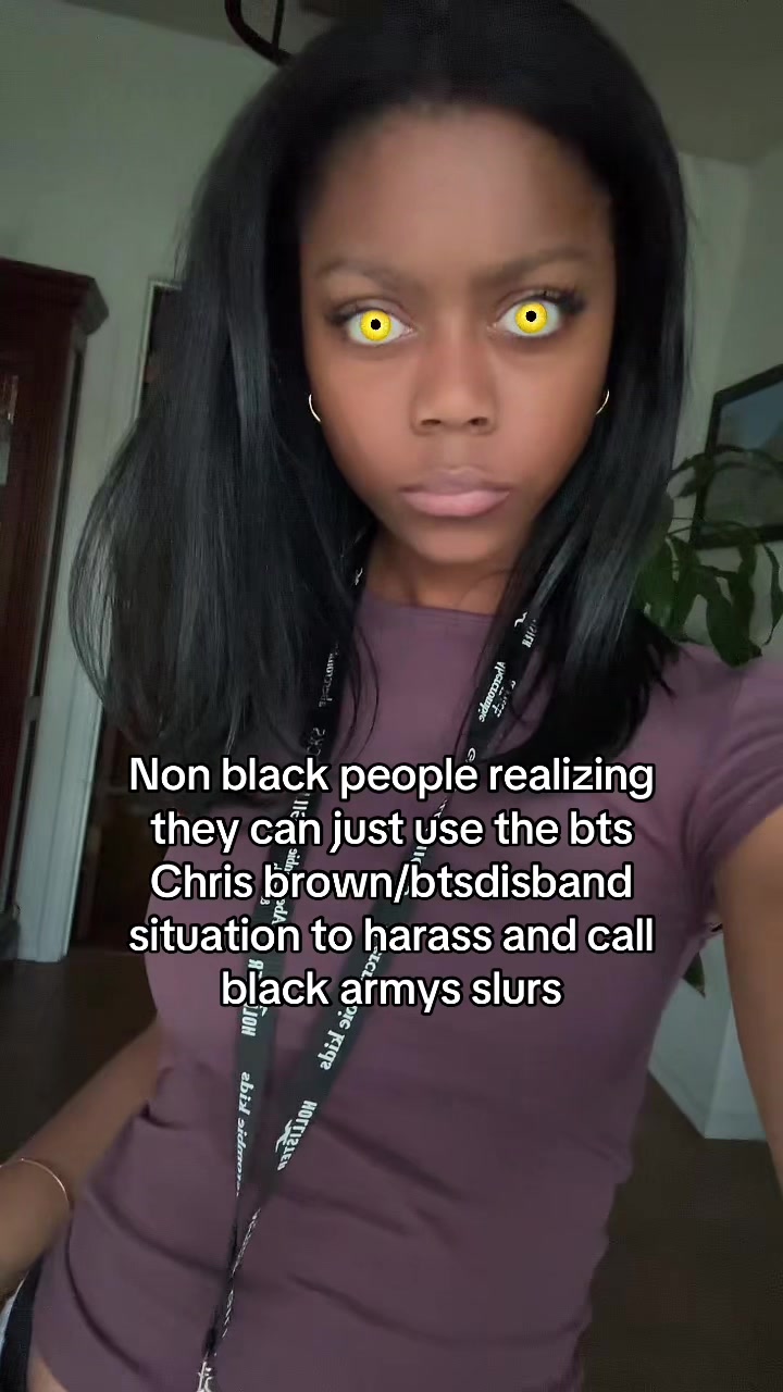 @Honeybabycookiebear⁷