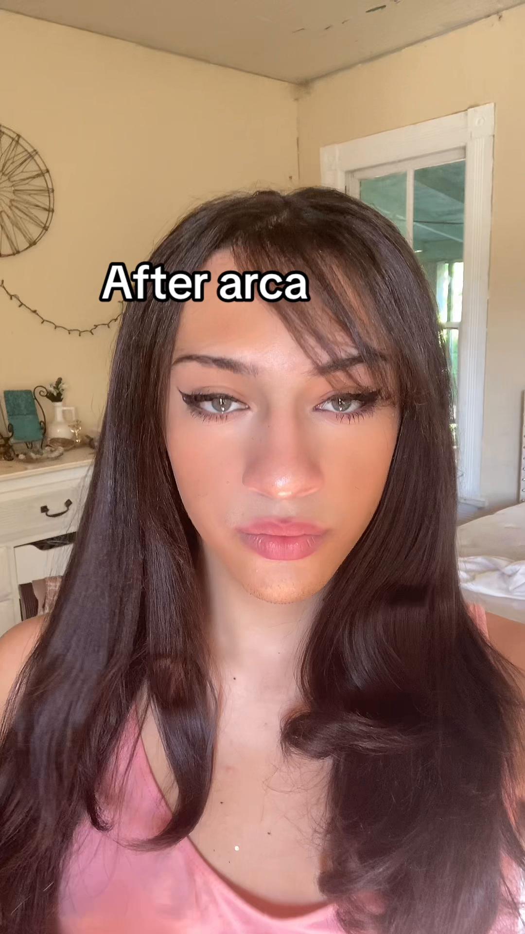 @andithetrani