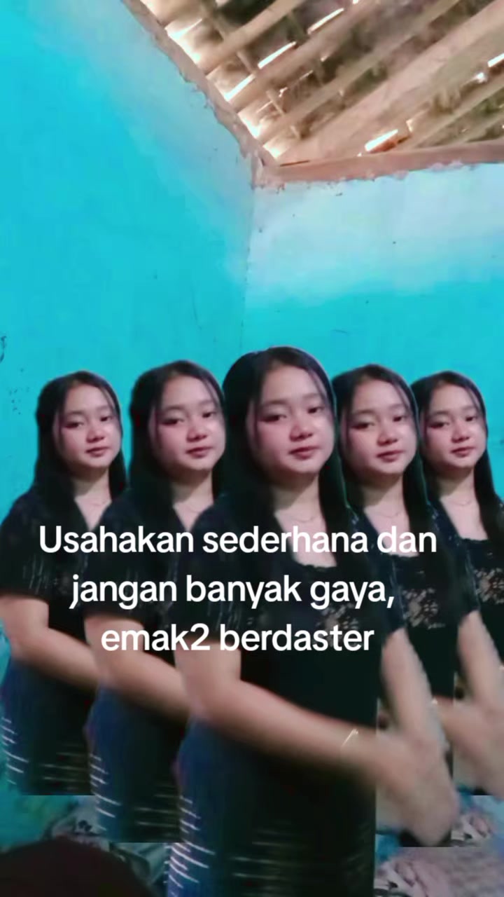 @TitinameliaRN