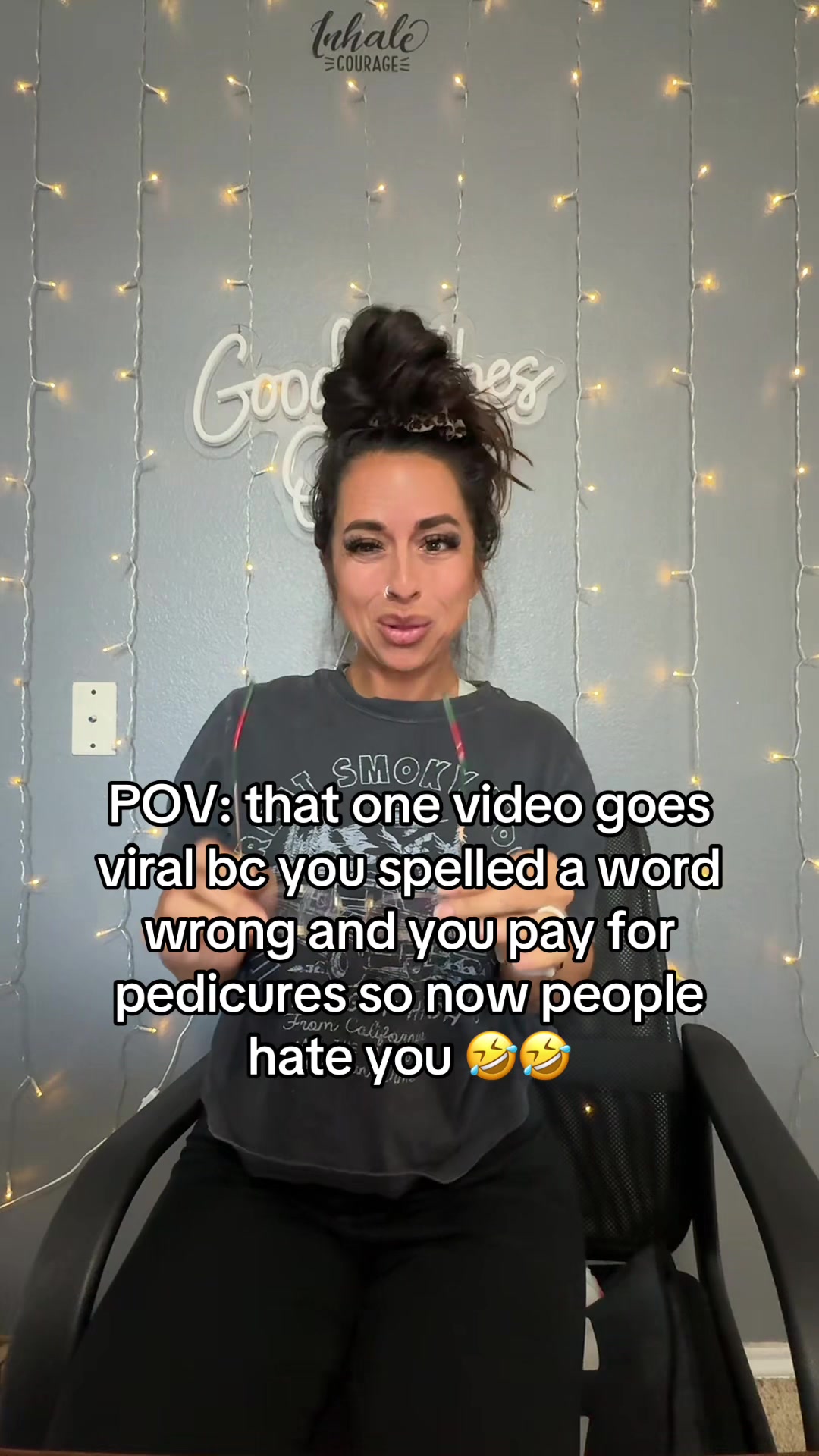 @CharityJ