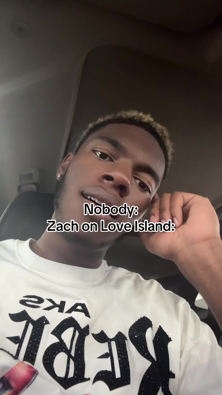 @dallas