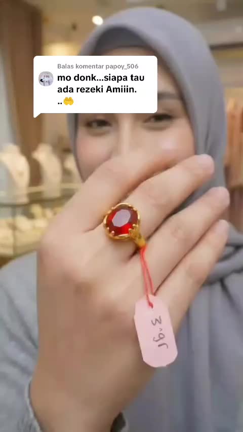 @K.FASHION31.R