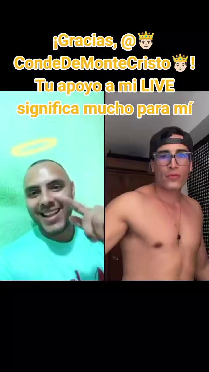 @🔥kmarin28🔥🤠